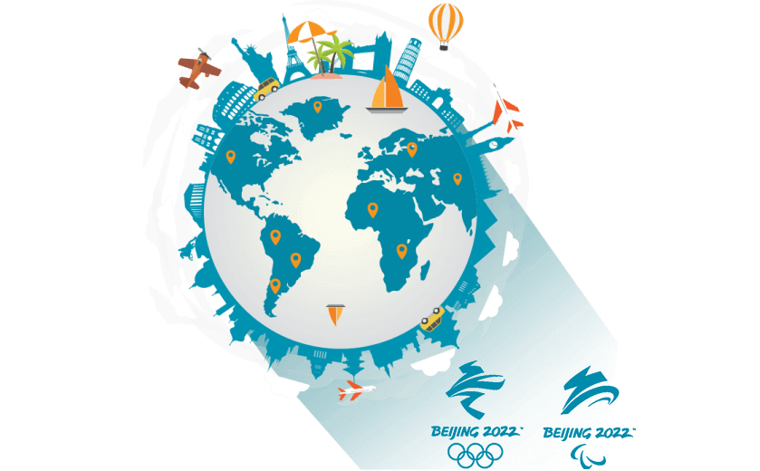 在白俄罗斯通过VPN看国内电影 - 海龟VPN